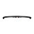 2004-2009 Mazda 3 OEM+ Carbon Fiber Rear Wing - image 5