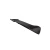 2004-2009 Mazda 3 OEM+ Carbon Fiber Rear Wing - image 7