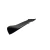 2004-2009 Mazda 3 OEM+ Carbon Fiber Rear Wing - image 5