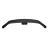 2004-2009 Mazda 3 OEM+ Carbon Fiber Rear Wing - image 11
