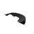 2004-2009 Mazda 3 OEM+ Carbon Fiber Rear Wing - image 7