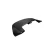 2004-2009 Mazda 3 OEM+ Carbon Fiber Rear Wing - image 14