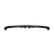 2004-2009 Mazda 3 OEM+ Carbon Fiber Rear Wing - image 4