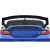 2022-2025 Toyota GR86 / Subaru BRZ Prisma Rear Wing Spoiler - 1 Piece - image 1
