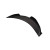 2020-2022 Chevrolet Corvette C8 Carbon Creations Wicked Rear Wing Spoiler - 1 Piece - image 7