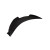 2020-2022 Chevrolet Corvette C8 Wicked Rear Wing Spoiler - 1 Piece - image 8