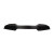 2020-2022 Chevrolet Corvette C8 Wicked Rear Wing Spoiler - 1 Piece - image 2
