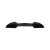 2020-2022 Chevrolet Corvette C8 Wicked Rear Wing Spoiler - 1 Piece - image 3