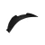 2020-2022 Chevrolet Corvette C8 Wicked Rear Wing Spoiler - 1 Piece - image 14