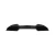 2020-2025 Chevrolet Corvette Wicked Carbon Fiber Rear Wing - image 5