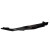 2016-2023 Mazda Miata Master Rear Diffuser - 1 Piece - image 4
