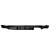 2016-2023 Mazda Miata Master Rear Diffuser - 1 Piece - image 3