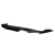 2016-2023 Mazda Miata Master Rear Diffuser - 1 Piece - image 4