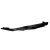 2016-2023 Mazda Miata Master Rear Diffuser - 1 Piece - image 7