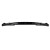 2012-2017 Hyundai Veloster Ultra Rear Wing Spoiler - 1 Piece - image 2
