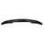 2012-2017 Hyundai Veloster Ultra Rear Wing Spoiler - 1 Piece - image 3