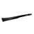 2012-2017 Hyundai Veloster Ultra Rear Wing Spoiler - 1 Piece - image 5