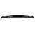 2012-2017 Hyundai Veloster Ultra Carbon Fiber Rear Wing - image 2