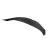 2012-2017 Hyundai Veloster Ultra Rear Wing Spoiler - 1 Piece - image 13