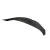 2012-2017 Hyundai Veloster Ultra Rear Wing Spoiler - 1 Piece - image 12