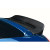 2005-2012 Porsche 911 Carrera 997 Lenox Rear Wing Spoiler - 1 Piece - image 1