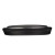 2005-2012 Porsche 911 Carrera 997 Lenox Rear Wing Spoiler - 1 Piece - image 3
