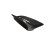 2005-2012 Porsche 911 Carrera 997 Lenox Rear Wing Spoiler - 1 Piece - image 4