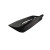 2005-2012 Porsche 911 Carrera 997 Lenox Rear Wing Spoiler - 1 Piece - image 5