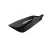 2005-2012 Porsche 911 Carrera 997 Lenox Rear Wing Spoiler - 1 Piece - image 5