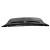 2005-2012 Porsche 911 Carrera 997 Lenox Rear Wing Spoiler - 1 Piece - image 6