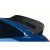 2005-2012 Porsche 911 Carrera 997 Lenox Rear Wing Spoiler - 1 Piece - image 2