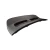 2005-2012 Porsche 911 Carrera 997 Lenox Rear Wing Spoiler - 1 Piece - image 8