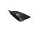 2005-2012 Porsche 911 Carrera 997 Lenox Rear Wing Spoiler - 1 Piece - image 6