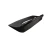 2005-2012 Porsche 911 Lenox Carbon Fiber Rear Wing - image 9