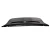 2005-2012 Porsche 911 Lenox Carbon Fiber Rear Wing - image 10