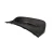 2005-2012 Porsche 911 Carrera 997 Lenox Rear Wing Spoiler - 1 Piece - image 12