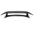 2003-2008 Nissan 350Z Z33 XTune Rear Wing Spoiler - 1 Piece - image 6