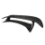 2003-2008 Nissan 350Z Z33 XTune Rear Wing Spoiler - 1 Piece - image 7