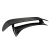 2003-2008 Nissan 350Z Z33 XTune Rear Wing Spoiler - 1 Piece - image 8