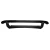 2003-2008 Nissan 350Z Xtune Carbon Fiber Rear Wing - image 2