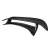 2003-2008 Nissan 350Z Xtune Carbon Fiber Rear Wing - image 7