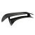 2003-2008 Nissan 350Z Xtune Carbon Fiber Rear Wing - image 8
