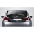 2006-2008 BMW 3 Series CSL Look Carbon Fiber Trunk - image 2