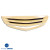 FRP GVAR Grille > Mazda Mazda3 2004-2009 > 4/5dr - image 6