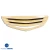 FRP GVAR Grille > Mazda Mazda3 2004-2009 > 4/5dr - image 6