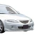 FRP ASPE Front Bumper > Mazda Mazda6 2003-2008 > 4dr Sedan - image 1
