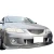 FRP ASPE Front Bumper > Mazda Mazda6 2003-2008 > 4dr Sedan - image 5