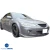 FRP ASPE Front Bumper > Mazda Mazda6 2003-2008 > 4dr Sedan - image 7