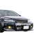 FRP AEXE V2 Front Bumper > Mazda Mazda6 2003-2008 > 4dr Sedan - image 5
