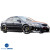 FRP AEXE Side Skirt Splitter 2pc > Mazda Mazda6 2003-2008 > 4dr Sedan - image 7
